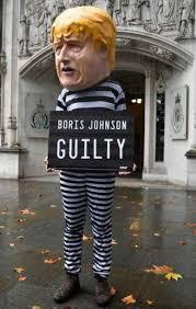 A veces, buenas nuevas