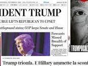 veces, buenas nuevas