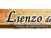 Diez años Lienzo