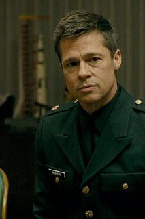 Otra de ciencia ficción