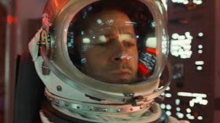 Otra de ciencia ficción