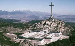 El dictador, a su sitio