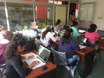 CAFÉ MINERVA, APORTA AL DESARROLLO INTEGRAL DE NIÑAS Y MUJERES DE LA FUNDACIÓN CAMINOS DE ESPERANZA, CONOCIDA COMO TALITA KUMI CAFÉ MINERVA, APORTA AL DESARROLLO INTEGRAL DE NIÑAS Y MUJERES DE LA FUNDACIÓN CAMINOS DE ESPERANZA, CONOCIDA COMO TALITA KUMI