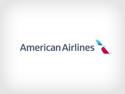 AMERICAN AIRLINES SOLIDIFICA SU POSICIÓN DE LIDERAZGO EN MIAMI CON NUEVO SERVICIO A LIMA, SANTIAGO Y SÃO PAULO AMERICAN AIRLINES SOLIDIFICA SU POSICIÓN DE LIDERAZGO EN MIAMI CON NUEVO SERVICIO A LIMA, SANTIAGO Y SÃO PAULO