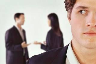 Trastorno esquizotípico de la personalidad: síntomas, tratamiento