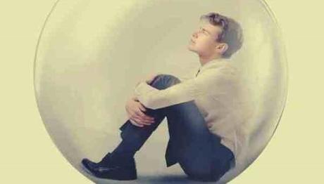 Narcisismo patológico: la aparente normalidad del que se adora a sí mismo Narcisismo patológico: la aparente normalidad del que se adora a sí mismo