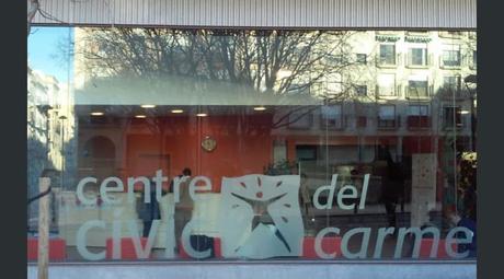 El Grupo de Trastorno Bipolar de Reus vuelve a la actividad con el abordaje de la prevención del suicidio