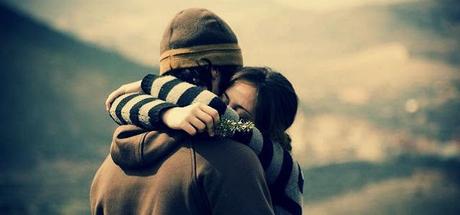 ¿Qué hacer si conoces a una persona con tendencias suicidas?