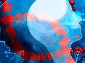 Científicos identifican nuevos genes asociados trastorno bipolar