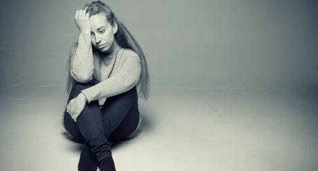 Cómo superar un trauma: Tratamiento y fases Cómo superar un trauma: Tratamiento y fases