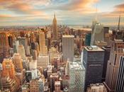 Cómo compras Nueva York fallar intento