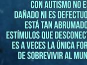 Desconectar