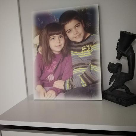 Haciendo camino 💙 Haciendo camino 💙