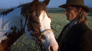 Le llamaban Bronco de Laura Sanz