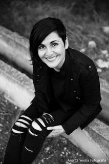 Le llamaban Bronco de Laura Sanz