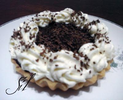 NOT CUPCAKES BUT A YUMMY TREAT.