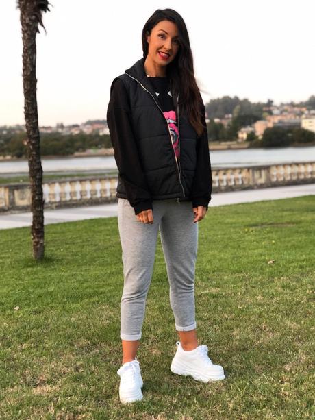 Chaleco acolchado si o no? photo 77FF168D-A780-43FE-B2C3-623010CAE04C_zpszty4fyu1.jpg