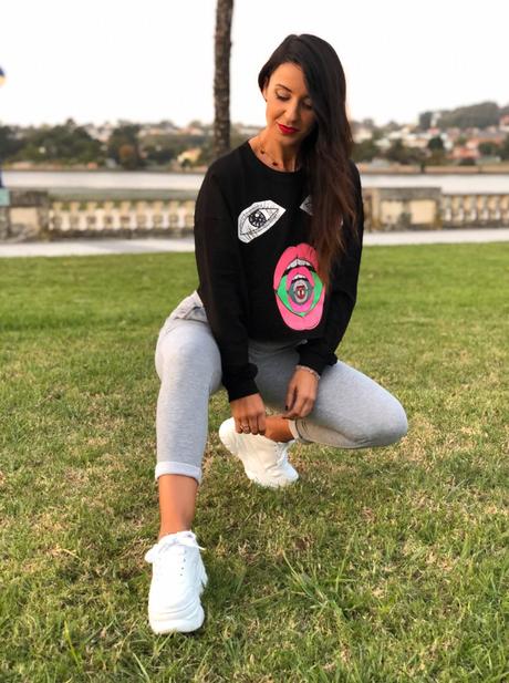 Chaleco acolchado si o no? photo 071095CA-1892-4660-B03E-B5F6C32B09F5_zpswvun0cou.jpg