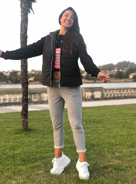 Chaleco acolchado si o no? photo 3585577E-0397-47C4-8B41-D327A756FEBB_zpsghd8a3pb.jpg