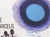 Coleman Hawkins Billie Holiday Marcels. “Blue Moon”