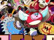 comer como cerdos pixelados!