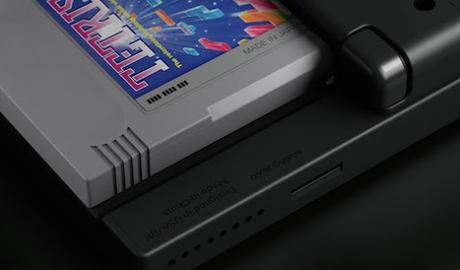 ¿El Rolls Royce de las Game Boy? ¿El Rolls Royce de las Game Boy?