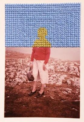 La distancia que separa el pasado del presente