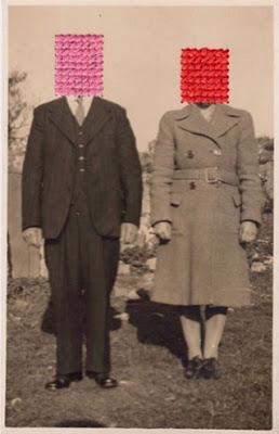 La distancia que separa el pasado del presente