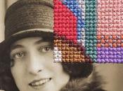 distancia separa pasado presente