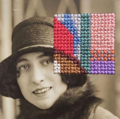 La distancia que separa el pasado del presente