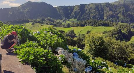 Un simple pestañeo Un simple pestañeo