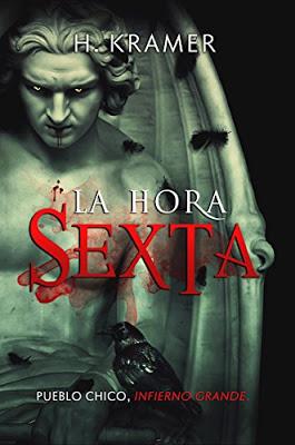 portada-lectura-conjunta-la-hora-sexta-h-kramer