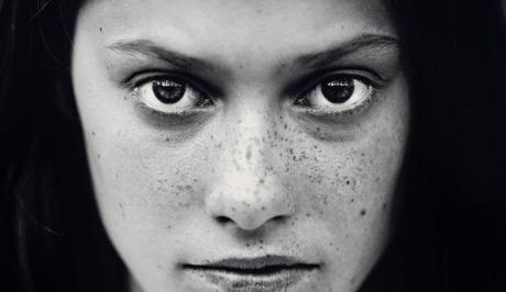 La Retornada de Donatella Di Pietrantonio