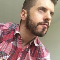 Oceano presenta su nuevo libro: Dinosaurios bebé