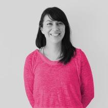 Oceano presenta su nuevo libro: Dinosaurios bebé