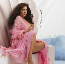 Vendredi Sur Mer - Premiers Emois (2019)