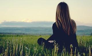 GENTE IN Y GENTE OUT