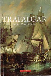 Trafalgar