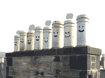 5 claves para impulsar la movilidad sostenible en tu día a día 5 claves para impulsar la movilidad sostenible en tu día a día