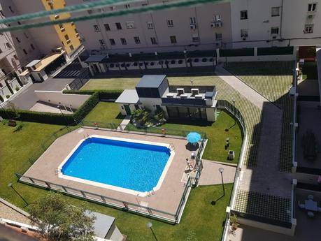 Precios y horarios de piscinas municipales de Madrid - Parkifast