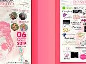 BlackJack; Bvloggers Donostia Moda Belleza.