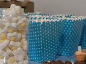 BVloggers Moda Belleza: Candy Bar.