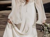 mostramos estilo sencillo súper elegante