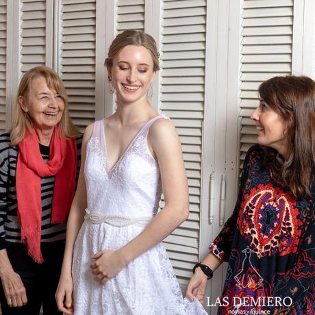 Querés tener un asesoramiento personalizado? y descubrir que corte es el indicado? Querés tener un asesoramiento personalizado? y descubrir que corte es el indicado?