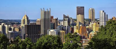 Congreso Edificios Energía Casi Nula (EECN)