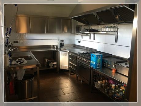 Raquel Rodríguez Alonso, el alma del Hotel Cildá