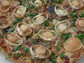 QUICHE VERDURAS KETO(lowcarb)