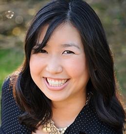 LA NARRADORA: espectacular fin de trilogía