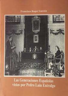 ESTA ESPAÑA NUESTRA: Vivimos en un problema, pero ¿tiene solución lo de España? Disquisiciones sobre la esperpéntica sinvergonzonería de los gobernantes