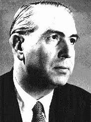 ESTA ESPAÑA NUESTRA: Vivimos en un problema, pero ¿tiene solución lo de España? Disquisiciones sobre la esperpéntica sinvergonzonería de los gobernantes